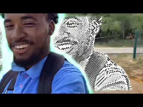 Youngsuni ❌ Sd music - amistad🫂 (officiall video clip )