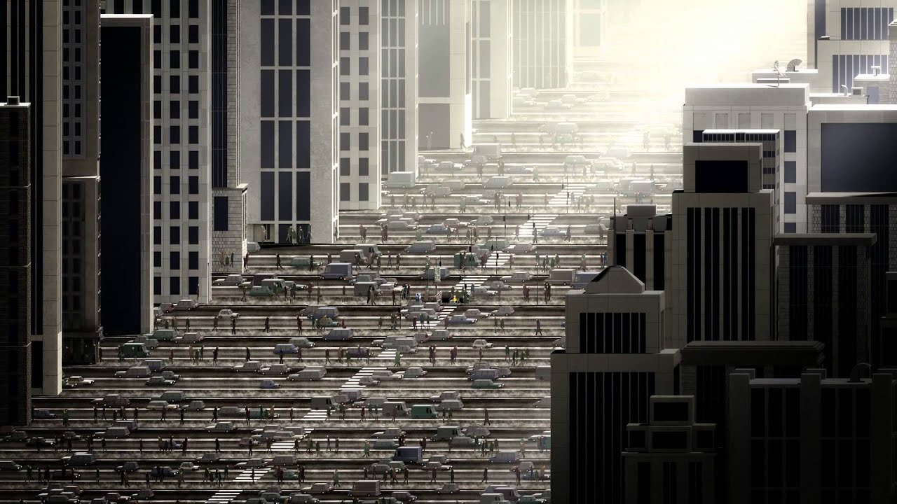 Placeholder from YouTube