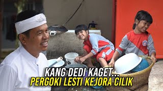 Download lagu WAJAHNYA MIRIP LESTI KEJORA- WEGA ANAK KELAS 2 SD KEPERGOK KANG DEDI SEDANG CUCI PIRING mp3 Download lagu WAJAHNYA MIRIP LESTI KEJORA- WEGA ANAK KELAS 2 SD KEPERGOK KANG DEDI SEDANG CUCI PIRING mp3