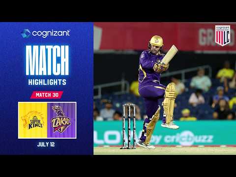 youtube highlights