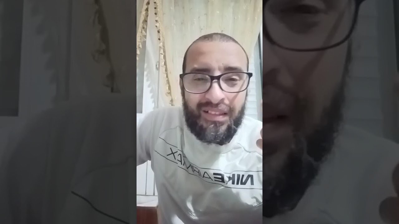 القاضي قنديل الهدم و التشريد.