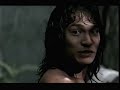 Disney S Rudyard Kipling S The Jungle Book TV Spot 2 1994