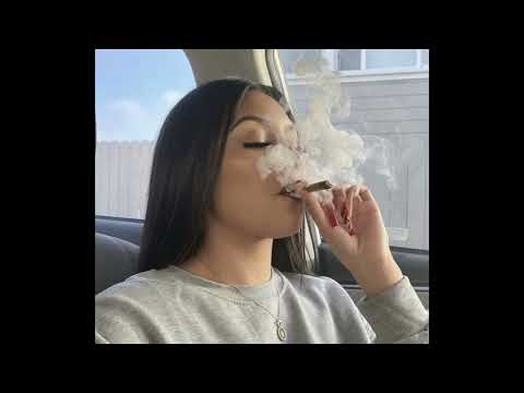 [FREE] YN Jay x Detroit Sample Type Beat - "Roll Up"