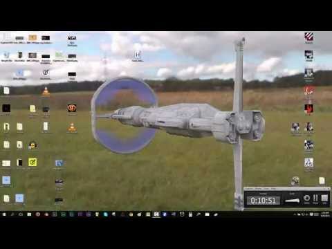 download lagu mp3 mp4 Audiotut, download mp3 Audiotut free download mp3, download mp3 Audiotut