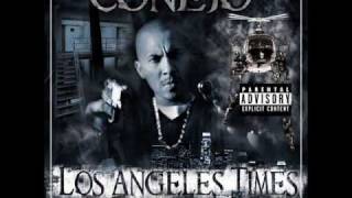 Conejo-Carnival Of Souls