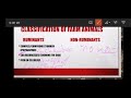 Classification Of Farm Animals Grade 12 Agricultural Sciences Animal Nutrition