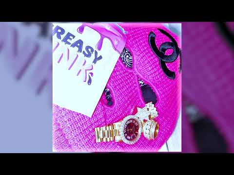 Young Thug x Roddy Ricch x Migos Type Beat - \