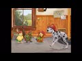Wonder Pets The Baby Dalmatian Needs To Hurry To The Firetruck PAL