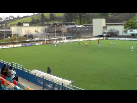 cultural de durango infantilB-1/1