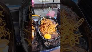 Download lagu #malaysia (Pasir Gudang) Sizzling Kota Masai,Pasir Gudang. mp3