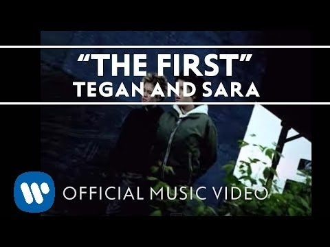 Video de The First