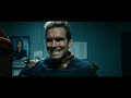 All Homelander Scenes The Boys Season 3 HD 1080p