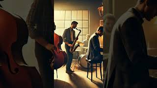 Download lagu パッヘルベルのカノン | ジャズアレンジ mp3