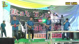 Download lagu Mengapa Manusia Tiada Sama - INstrumen Ot Plus Kak Leha mp3