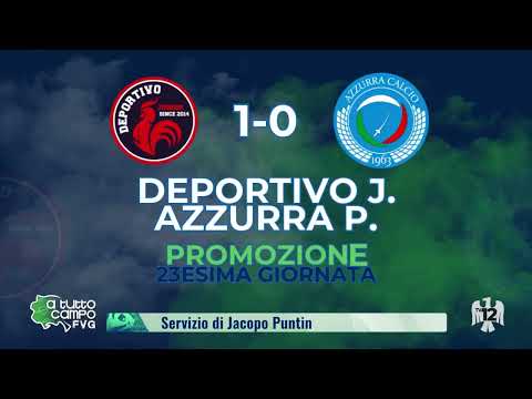 A TUTTO CAMPO FVG | 09/02/2026