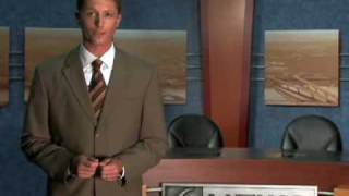 H1Ni: The Truth about Swine Flu