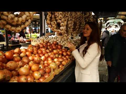 Ceger ep. 1248 31. 01. 2023.