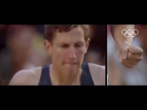 Never give up on your dreams (extended by Kiko)