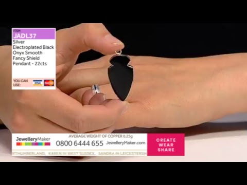 JewelleryMaker LIVE 05/06/18 - 6-10pm