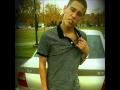 Take A Shot For Me