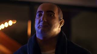 trailer movie image - 0