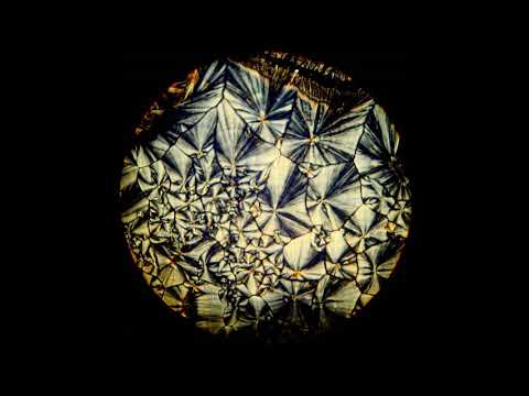 KW11 Stil vor Talent Label Mix | Oliver Koletzki, Nico Schwind....