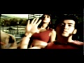 The Prodigy - You'll Be Under My Wheels 