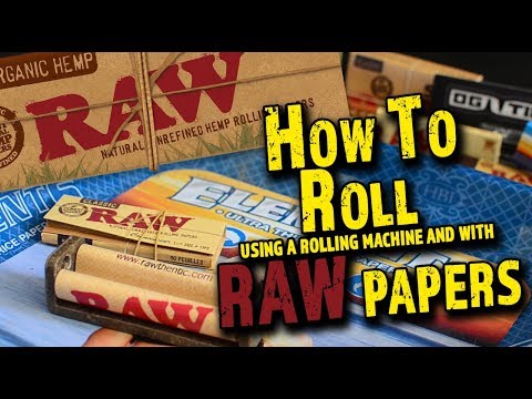 download lagu mp3 mp4 Rawthentic Espaa, download lagu Rawthentic Espaa gratis, unduh video klip Rawthentic Espaa