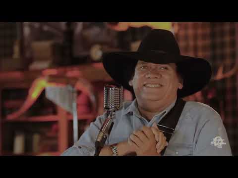 Divino & Donizete - Seleção de Pagodes [DVD Nossa História]