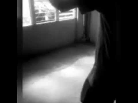 Video graioso la pelea del siglo