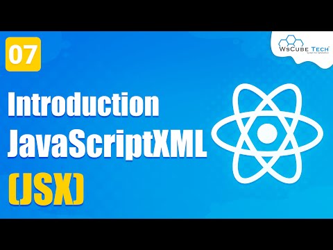 What is React JS How does React JS Work Features of React Js 1