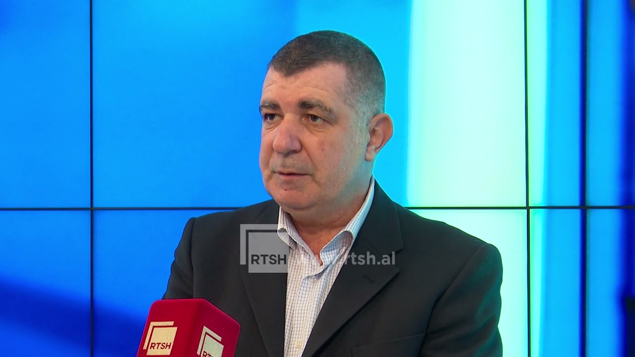 Miliona turistë, pak netë të deklaruara – Informaliteti statistikor, po reflektohet edhe në informalitetin fiskal