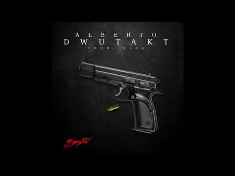 Alberto - Dwutakt