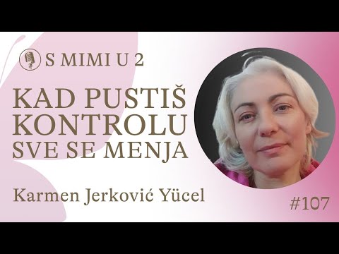 Podcast gostovanje 5