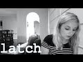 HANNAH MAGEE - Latch - Disclosure/Sam Smith ...