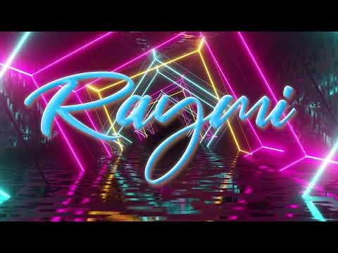 Raymi - Foxy Brown (Bars Collection)