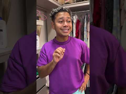 This game separated her two sisters forever 😭