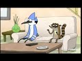 Un Show Mas Promo Cartoon Network LA 03 De Septiembre 2012