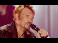JOHNNY HALLYDAY - PARC DES PRINCES 2003 - Dis le moi