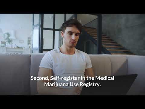 How to Become A Qualified Medical Marijuana Doctor?