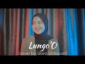 Woro Widowati - Lungo'O (Official Music Video)