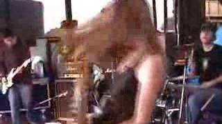 Million Dead unnamed unreleased