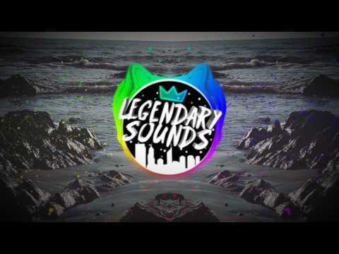 Tujamo VS Alan Walker - Drop That Faded (Romano Mashup) (Bass Boosted)