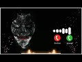 Bhoot Ringtone Bhoot Wala Ringtone Bhoot Ki Ringtone
