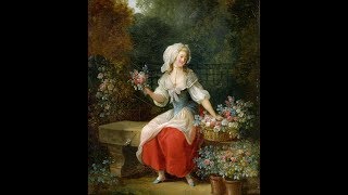 George Hendrik Breitner: Meisje in kimono