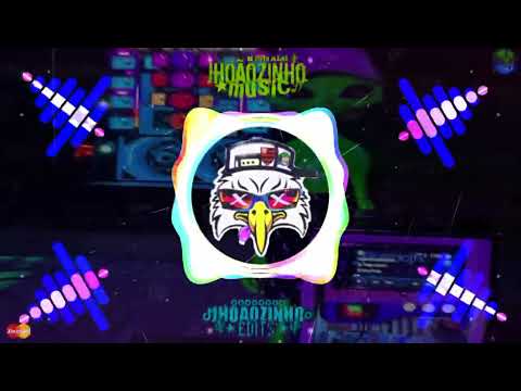 FORROZINHO • DENTRO DO CHEVETTE ESCURO • COM GRAVE • PRA STATUS • @djjeffdepl02