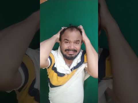 Ajay Halankar Pagal Admi