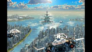 Matrix &amp; Danny J - Vertigo [2004]