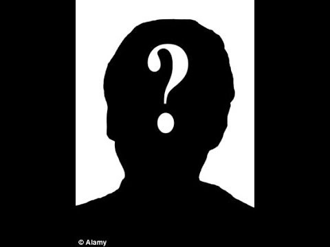 FIFA 14 Liverpool Career Mode #146 BIG 31,5 MILLION SIGNING IN THE HOUSE!!