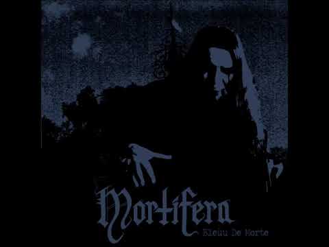 Mortifera - Prison de Marbre